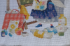 1705703308__2026-06-01_221100499.thumb.png.1b650b70feccbd5af3e827d06ae1e8ee.png