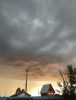 1781510578590.thumb.jpg.0013014ae6de924c105edfef9f2244d0.jpg