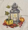 179915608_GreyOrangeAutumnFlame6-11-2026finish.thumb.jpg.f5fb6356b798f80fca5bfdecd3b67ed1.jpg