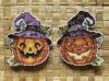 1855966638_HalloweenPumpkincomplete.jpg.799c103e42ee9b51bf66f087261a902e.jpg