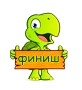 1875473604_.png.ac778e61af108eb2fbaebb625f6cf0bc.png