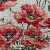 1918928705_lin-etude-aux-coquelicots-maxi-grille(3).thumb.jpg.d5acf96c6c145e56a933fef15c128047.jpg