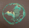 1923276653__2026-06-01_221036088.thumb.png.c4bcdb967c9a42a27e4d30ab543b3efc.png