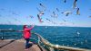 2008035716_IMG_1_BURST20260407120359.thumb.jpg.efe04f39d149b2bb7a64e2c48e11942e.jpg