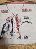 Вышивалочка, Святая Благоверная княгиня Ольга