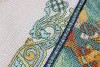 2026-06-13_5.thumb.JPG.8f56cffab81a5643d8458681dafc40cc.JPG?1781343123370