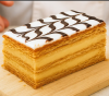 2026-06-24_15-00-08.thumb.png.722f2bbd6e9b374aff36be6bf3ac388c.png