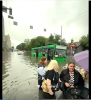 2026-06-30_14-54-48.thumb.png.253a95cca159a12aec1f517ef8adbfcf.png