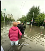 2026-06-30_14-56-01.thumb.png.82ed995d69948273dbbde832965ff901.png