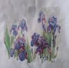 20260509_191908.thumb.jpg.a9bd5f012b9aa9ecde587b9ec581ad73.jpg