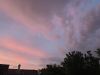 20260511_194707.thumb.jpg.b8c168358f60a11bfa47dfcf3ded673b.jpg