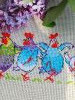 20260516_164713.thumb.jpg.b619d9830ad7d98a6660553baefcdac7.jpg?1781440985463