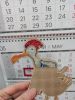 20260519_170215.thumb.jpg.651fe084844b05159cc12c7a431d3c99.jpg