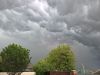 20260519_183042.thumb.jpg.3f625bf3fe0478a538f8d8afad3cd563.jpg