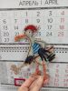 20260526_155526.thumb.jpg.cf87f7f877d451c077ea6078143868f1.jpg