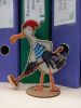 20260528_114525.thumb.jpg.bff8ab2cfcf7b34e884f1dcd3c783c6d.jpg