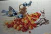 20260529_074004.thumb.jpg.4db9d4bf1a8f1b5f6c07ebde71da7344.jpg