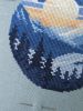 20260529_130832.thumb.jpg.ec2bfdec4ead41e628b1f6076f5729b5.jpg