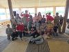 20260531_134831.thumb.jpg.6e8c4fb067ee4efb92031912b8a6d3bd.jpg