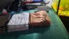 20260531_193756.thumb.jpg.462fe6fcba242eb3eb6abb68890949d1.jpg