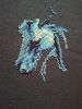 20260601_074247.thumb.jpg.70e0338e9c552173ca337242cd03fd20.jpg