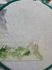 20260601_153214.thumb.jpg.5498694cb2a157143eb90aa8b0b48f13.jpg