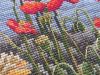 20260601_191228.thumb.jpg.06beda583a3872c531c41c78c3c5ca4c.jpg
