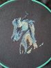 20260603_073308.thumb.jpg.2369b08a75346a3f33f074da61f4f606.jpg