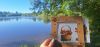 20260606_170624.thumb.jpg.f89f0d044bfde9dea9a1fb3c0c1343ac.jpg