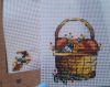20260607_122911.thumb.jpg.5ad7ca1866956357d8639ab14a85441c.jpg