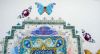 20260607_164320.thumb.jpg.efc1360702a02914a3fa2225812198b0.jpg