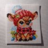 20260613_195313.thumb.jpg.3e429bf74ddd74088803b39f97803472.jpg