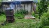 20260614_152922.thumb.jpg.bf5fc62217bda8532a66f750837b4aca.jpg