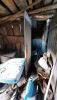 20260614_182444.thumb.jpg.da3d1a41ab97717f427dffb1cafbb597.jpg