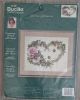 20260616_165344.thumb.jpg.eeee17ea0eab6e114a37c4a97a679431.jpg