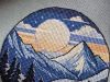 20260617_125948.thumb.jpg.cf7f91a7772c3a8949698d4584199895.jpg