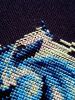 20260619_080226.thumb.jpg.04a8ac0ac00f1130c7047bc080af14f0.jpg