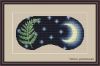 2059532069_.thumb.jpg.c1e3dfb770b6f7b2c6a3678fd2a98fd6.jpg