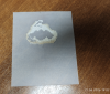 2081028601_Opera_2026-06-22_231659_vk_ru.png.ef8b10d7b314bdf7a446ef935abc07c4.png