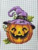 2095655342_HalloweenPumpkin-24-12-2026.jpg.2404ddf156e3eb9ce6778dfa108a25db.jpg