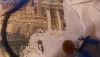 26-06-18_1.thumb.jpg.7656ceabe22209bb03485400cbab9a1a.jpg