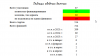 280675359_2026-06-1509_47_14-Window.thumb.png.22dda3f43e5b92c3f61469ae947cf875.png