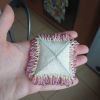 3.thumb.jpg.481c808f435e5afdd4ee3d9046d144fe.jpg