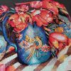 3.thumb.jpg.8d26a1af332db12ddb748773c4c95e4f.jpg