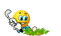 308682543.gif.5f53838277c9c29f0b490e84b190f99b.gif