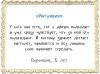 331516379_37.thumb.jpg.91ef04ba765505512815e9b3d75e5227.jpg