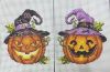 342380279_HalloweenPumpkinfinishboth.jpg.a4dec7797d92c1462a49309bb31649a7.jpg