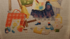 370559631__2026-06-01_221052698.thumb.png.8495552932eb8d185e78781a5714b731.png