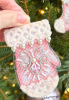 4.thumb.png.9945cc2a0d533a2d3d55e00196ba5ae0.png