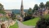 411039042_images(2).thumb.jpeg.a5634d177bbf88b71575c08fec2d71b0.jpeg